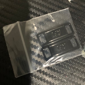 Alexander added a photo of their purchase