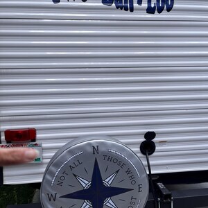 Kari added a photo of their purchase