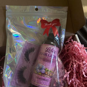 Katina adicionaram uma foto da sua compra