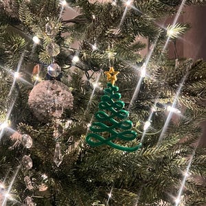 Amber ha añadido una foto de su compra