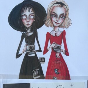 Allie M. added a photo of their purchase