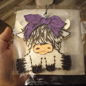 Ariese added a photo of their purchase