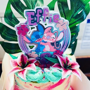 Charlotte ha añadido una foto de su compra