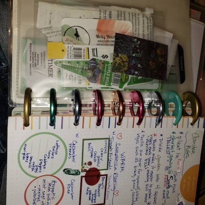 Package Tracker Printable Tracker Sheets Instant Download - Etsy