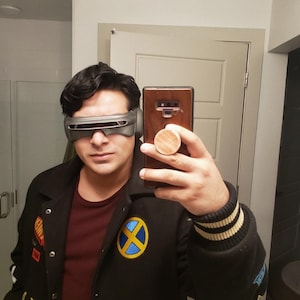 Lex hat ein Foto des gekauften Artikels hinzugefügt