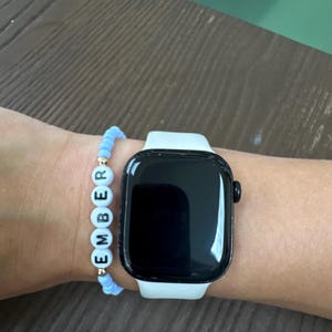 Lindsey a ajouté une photo de son achat