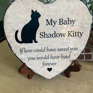 Heather added a photo of their purchase