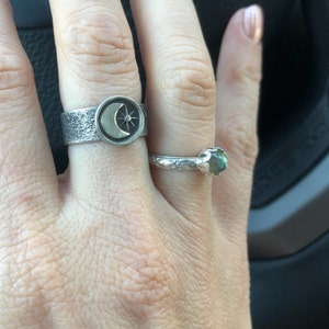 Amanda added a photo of their purchase