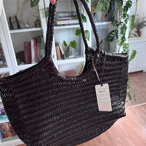 Elly added a photo of their purchase