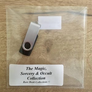 JACK added a photo of their purchase