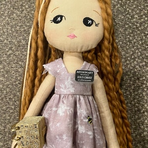 Teagan added a photo of their purchase