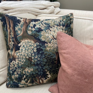 Deborah added a photo of their purchase