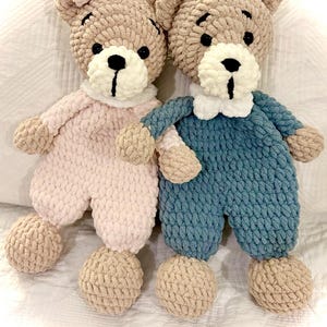Tina added a photo of their purchase