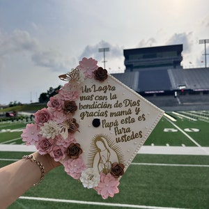Kelly added a photo of their purchase