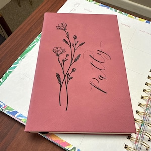 Patty added a photo of their purchase