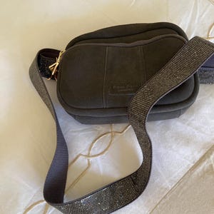 Maryanne added a photo of their purchase