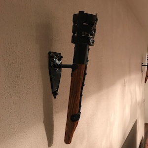 Tobias added a photo of their purchase