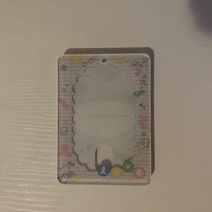 nejwa added a photo of their purchase