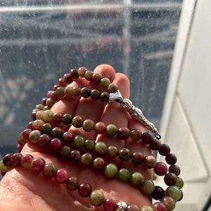 Kais added a photo of their purchase