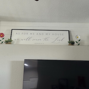 Aly ha añadido una foto de su compra