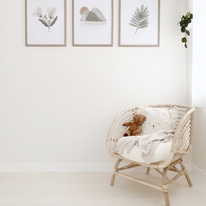 Anne added a photo of their purchase