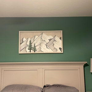 Ashley added a photo of their purchase