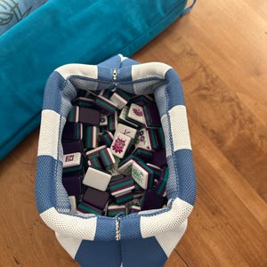 Heather added a photo of their purchase