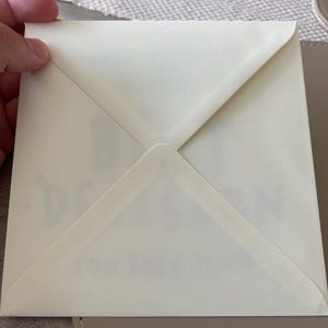 Kienan hat ein Foto des gekauften Artikels hinzugefügt
