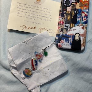 Jennifer added a photo of their purchase