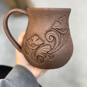 Aubrey added a photo of their purchase