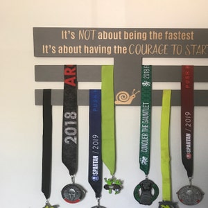 Karen added a photo of their purchase