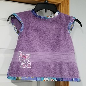 Kim added a photo of their purchase