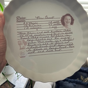 Linda added a photo of their purchase