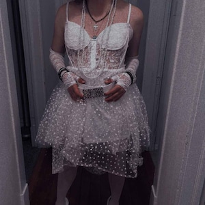 Gabriella ha añadido una foto de su compra