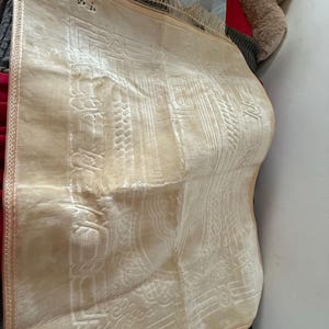 Patrona a ajouté une photo de son achat