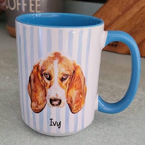 Patricia added a photo of their purchase