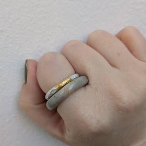 Julija added a photo of their purchase