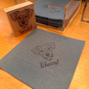 Jacqui added a photo of their purchase