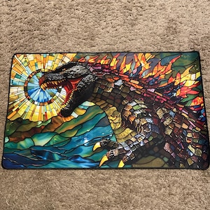 Sierra added a photo of their purchase