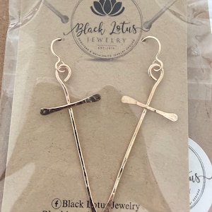 Ivelisse added a photo of their purchase