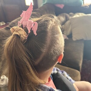 Selah added a photo of their purchase