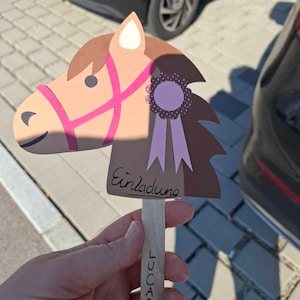 Corinna added a photo of their purchase