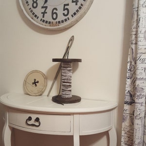 Carla added a photo of their purchase