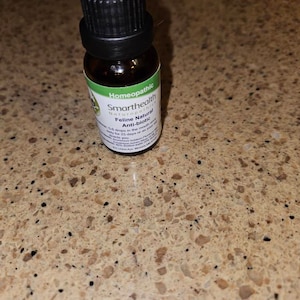 St adicionaram uma foto da sua compra