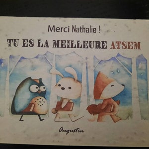 chamontin a ajouté une photo de son achat