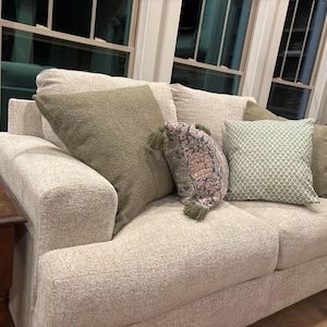 Del added a photo of their purchase