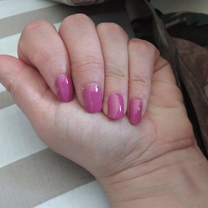 Fauroux さんが購入した商品の写真を追加しました