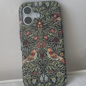 Jean added a photo of their purchase