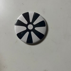 Skyrizz added a photo of their purchase