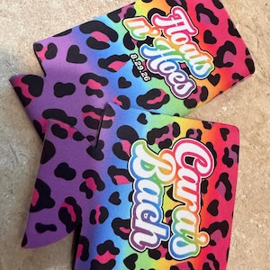 Cara added a photo of their purchase